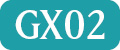 Logo Yu-Gi-Oh! GX Tag Force promotional cards